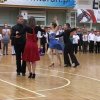 Gala_Taneczna
